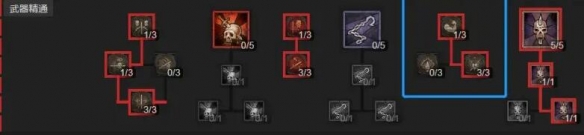 �������ƻ���4��Ұ����1-50����ô�棿Ұ����˺��bd���