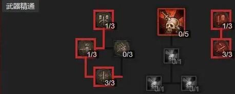 �������ƻ���4��Ұ����1-50����ô�棿Ұ����˺��bd���