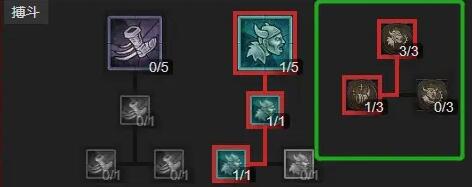 �������ƻ���4��Ұ����1-50����ô�棿Ұ����˺��bd���