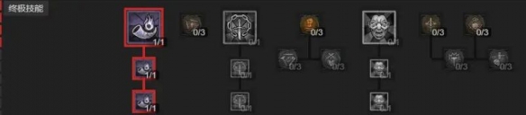 �������ƻ���4��Ұ����1-50����ô�棿Ұ����˺��bd���