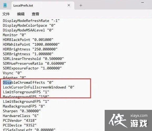 �������ƻ���4��������ô�죿����������ô�����