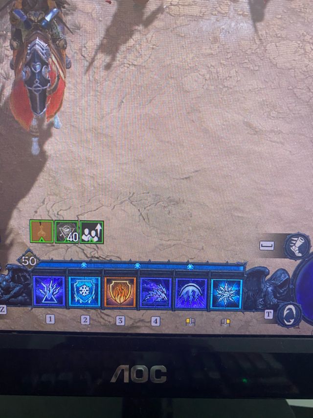 ����4�編bd����