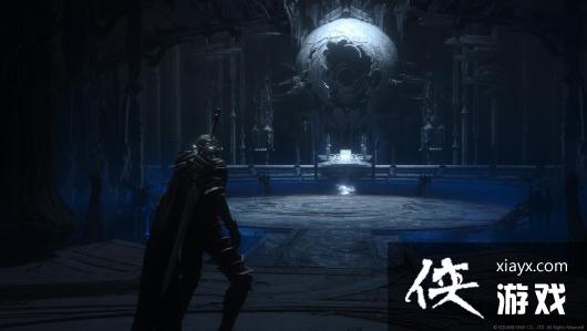 �б��޻� �����ջ���16��ӵ��Ϊ��18���µ��ۺ�ƻ�