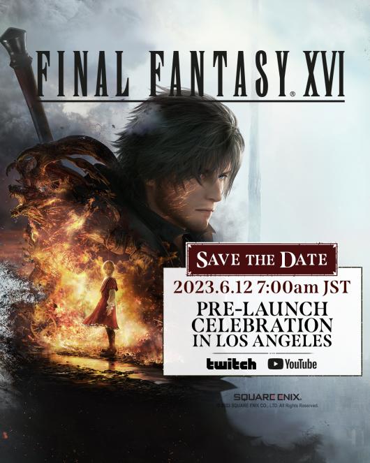 �����ջ���16���ٷ�����6��12����ɼ��������ǰ�����