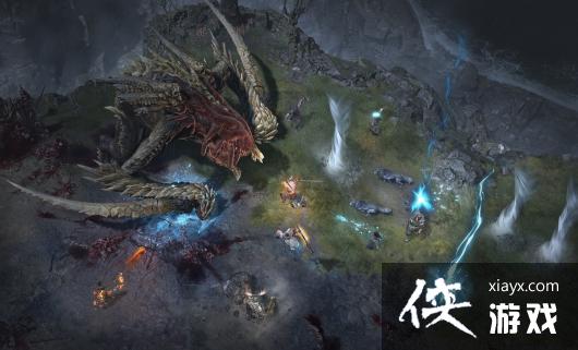 �ռ䲻�� �������ƻ���4����Һ������ӱ�ʯ������