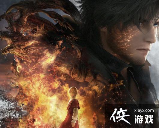 SE��Ϊ�����ջ���16��������18�����ۺ�ƻ�