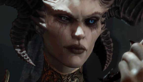 �������ƻ���4���׸�100����Ҵ�� ʹ��Ұ����