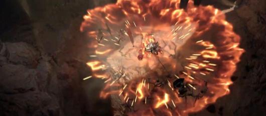 ����4�º��ܼ̳�ʲô����