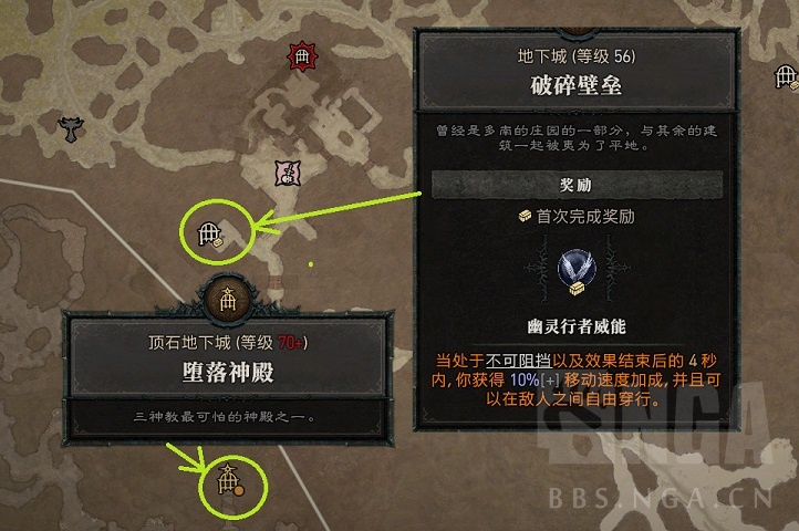 ����4���³��淨����