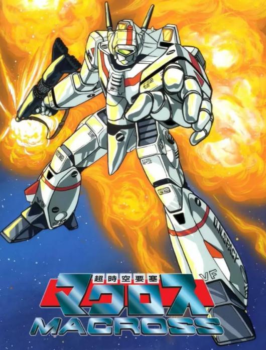 ���䡶��ʱ��Ҫ����ȫ�¶����߻����� ������������