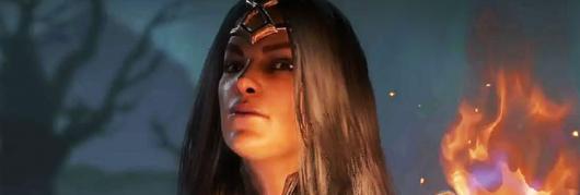 ����4�ֲ�������ô��ý���