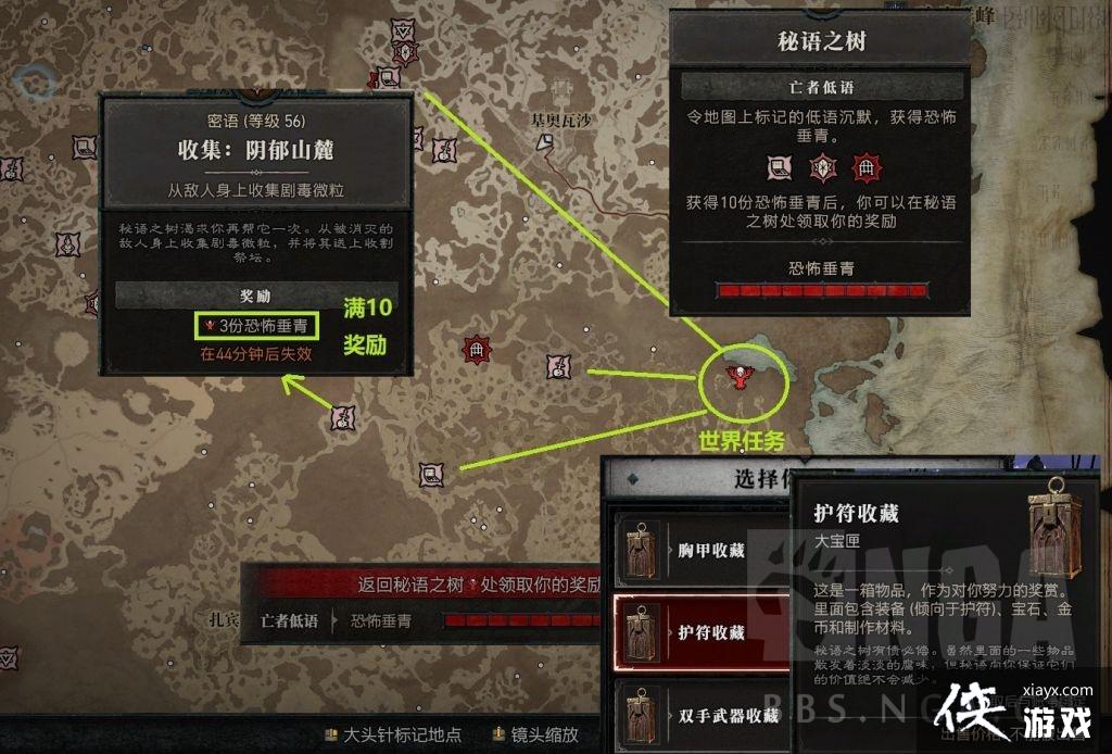 ����4�ֲ�������ô��ý���