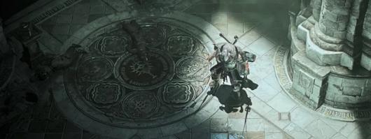 ����4����������ô��������