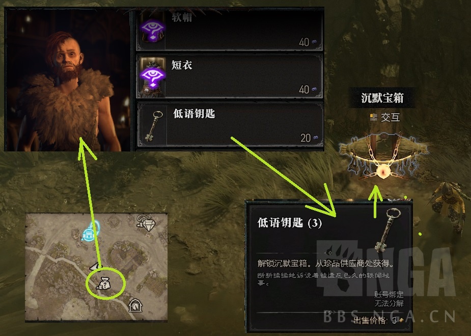 ����4��Ĭ�������