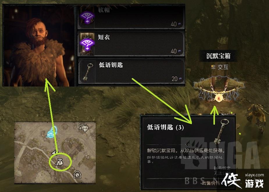 ����4��Ĭ�������