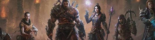 ����4������ô�ý���