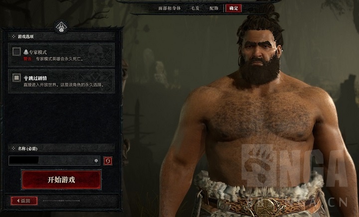 ����4�����������񷽷�����