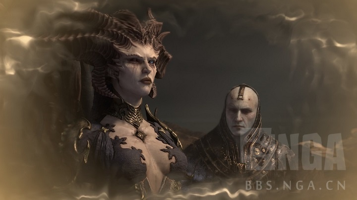 ����4��Ϸ���ƽ���