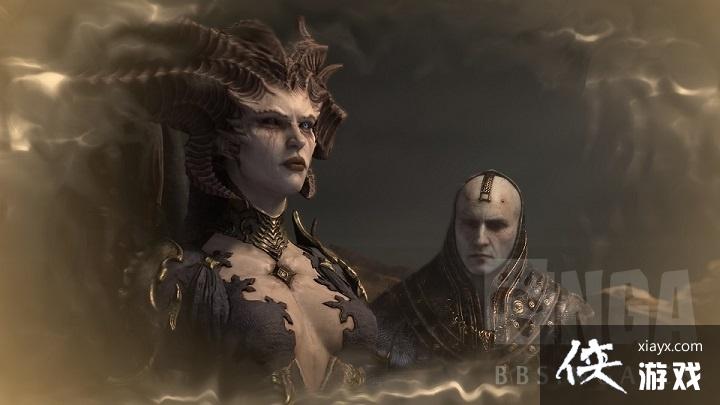 ����4��Ϸ���ƽ���