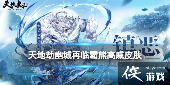 ��ؽٰ��ܸ���Ƥ����ô��