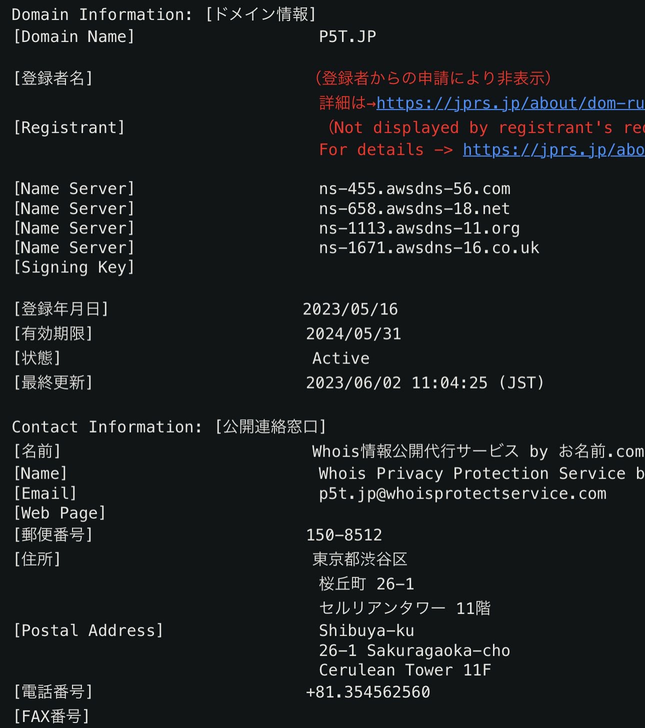 ���ţ���Ů������¼5��������Ϸ��P5T����������