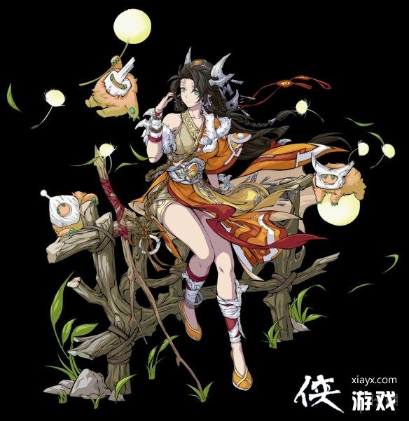 ��ؽ�˫˫Ƥ����ô��