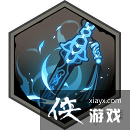 ��ؽٰ����������ô��