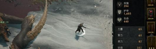 ����4�������ͽ���