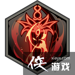 ��ؽ�չ�������ô��