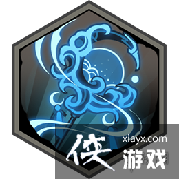 ��ؽ�˫˫�����ô��