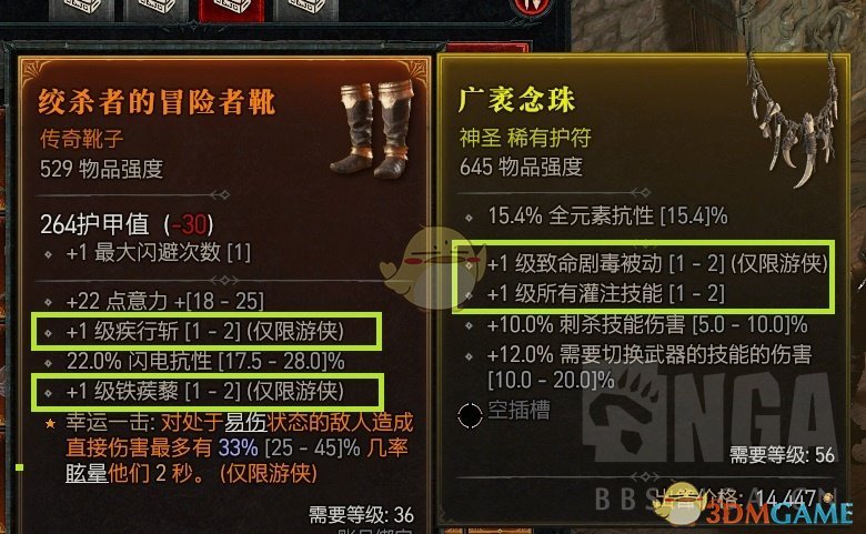 ����4�۷���ȡ��������