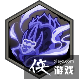 ��ؽٰ��ܸ��������ô��