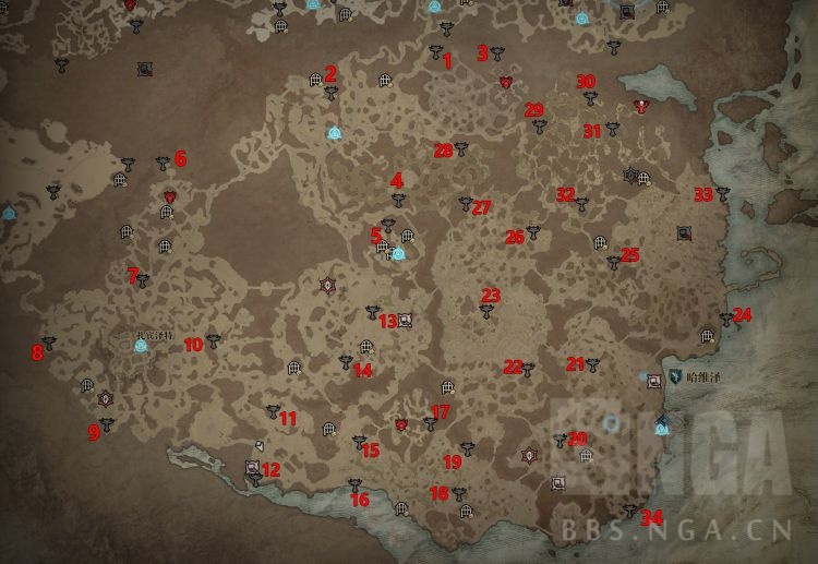 ����4��ά������˿��̳λ�ý���