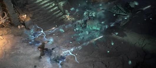 ����4��ս����ְҵ��ʲô�ص�