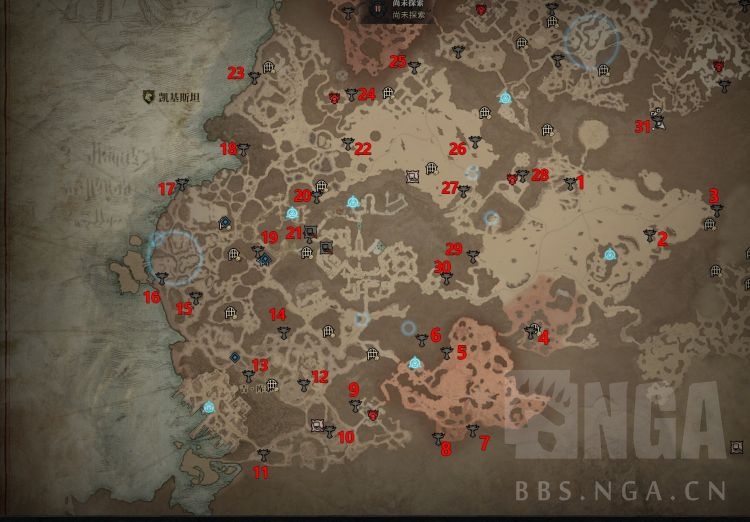 ����4����˹̹����˿��̳λ�ý���