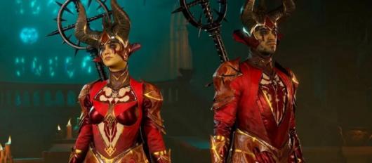 ����4����ְҵ��ʲô�ص�