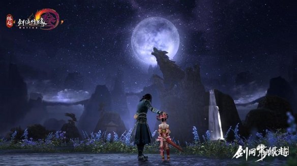 ������3Ե��ץ����������