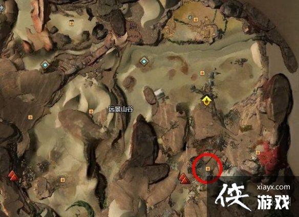 ����ս2��ʯӢ����ɼ���һ��