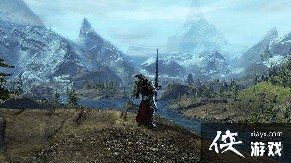 ����ս2��ʯӢ����ɼ���һ��