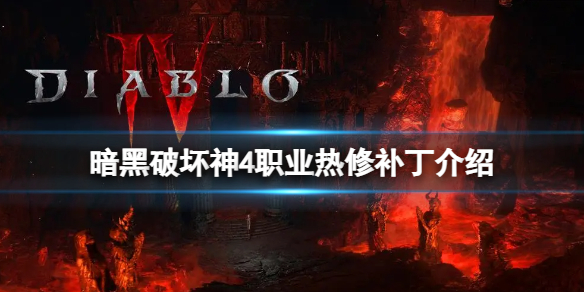 �������ƻ���4�����޲����޸�����Щ���ݣ�ְҵ���޲�������