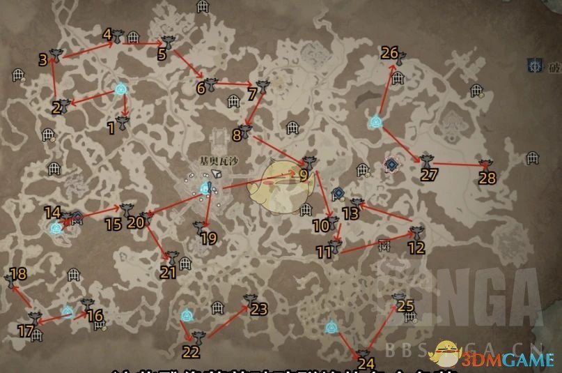 ����4����Ⱥ������˿��̳λ�ý���