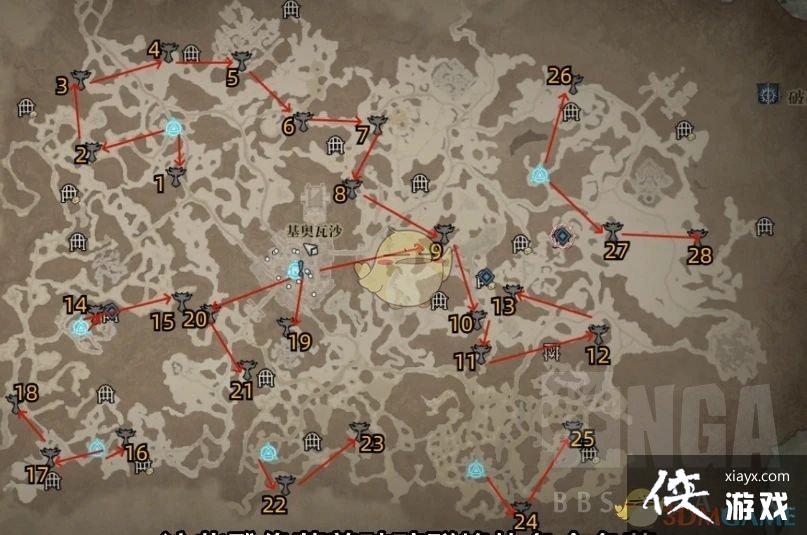 ����4����Ⱥ������˿��̳λ�ý���