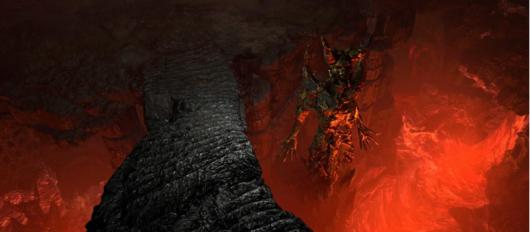 ����4��³���۷�����ô�ӵ�ȽϺ�