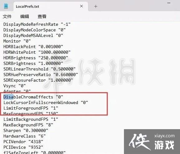 �������ƻ���4�������������������� �����ƻ���4����������ô�죿