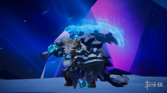 ��ǹ������������������������