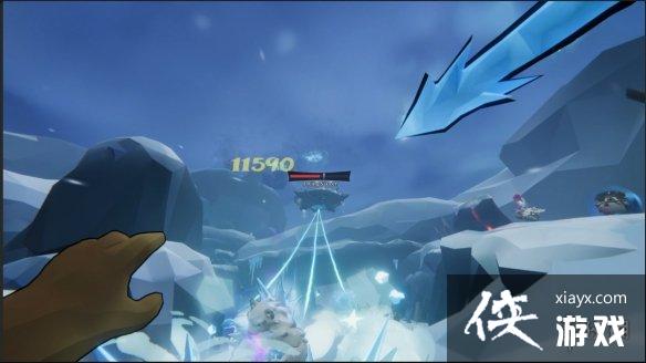 ��ǹ������������������������