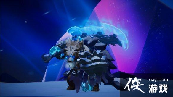 ��ǹ������������������������