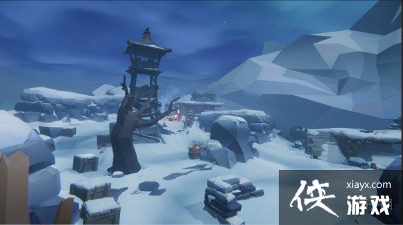 ��ǹ�����������ӻ�ȡ��������