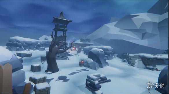 ��ǹ�����������ӻ�ȡ��������