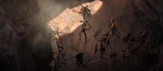 ����4�۷�����ôѡ�ȽϺ�